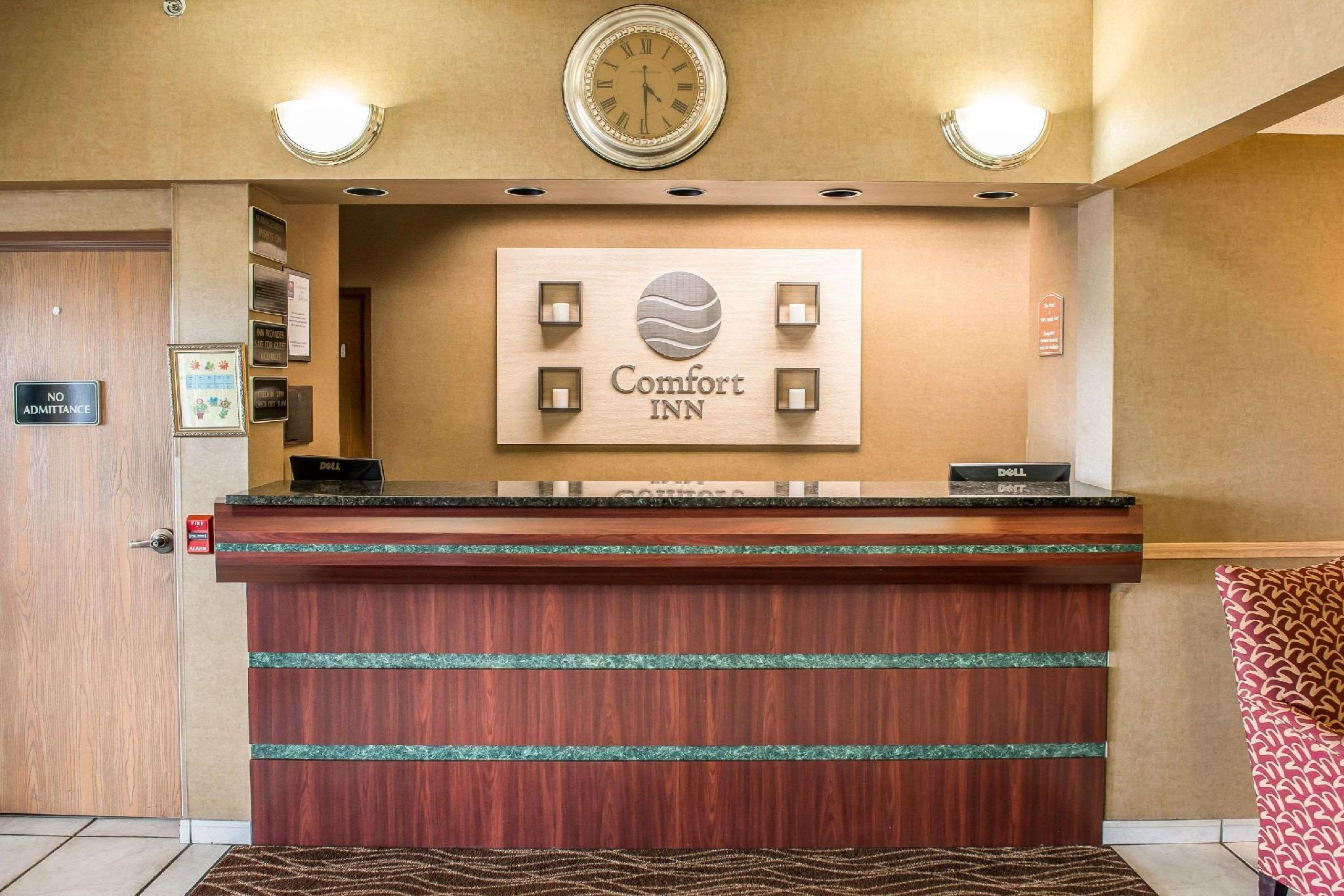 Hotel Wingate By Wyndham Pittsburgh New Stanton Zewnętrze zdjęcie